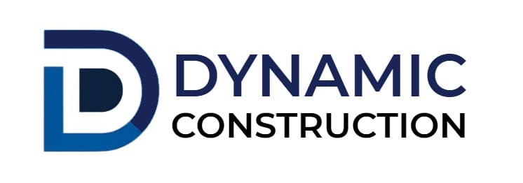 Dynamic Construction