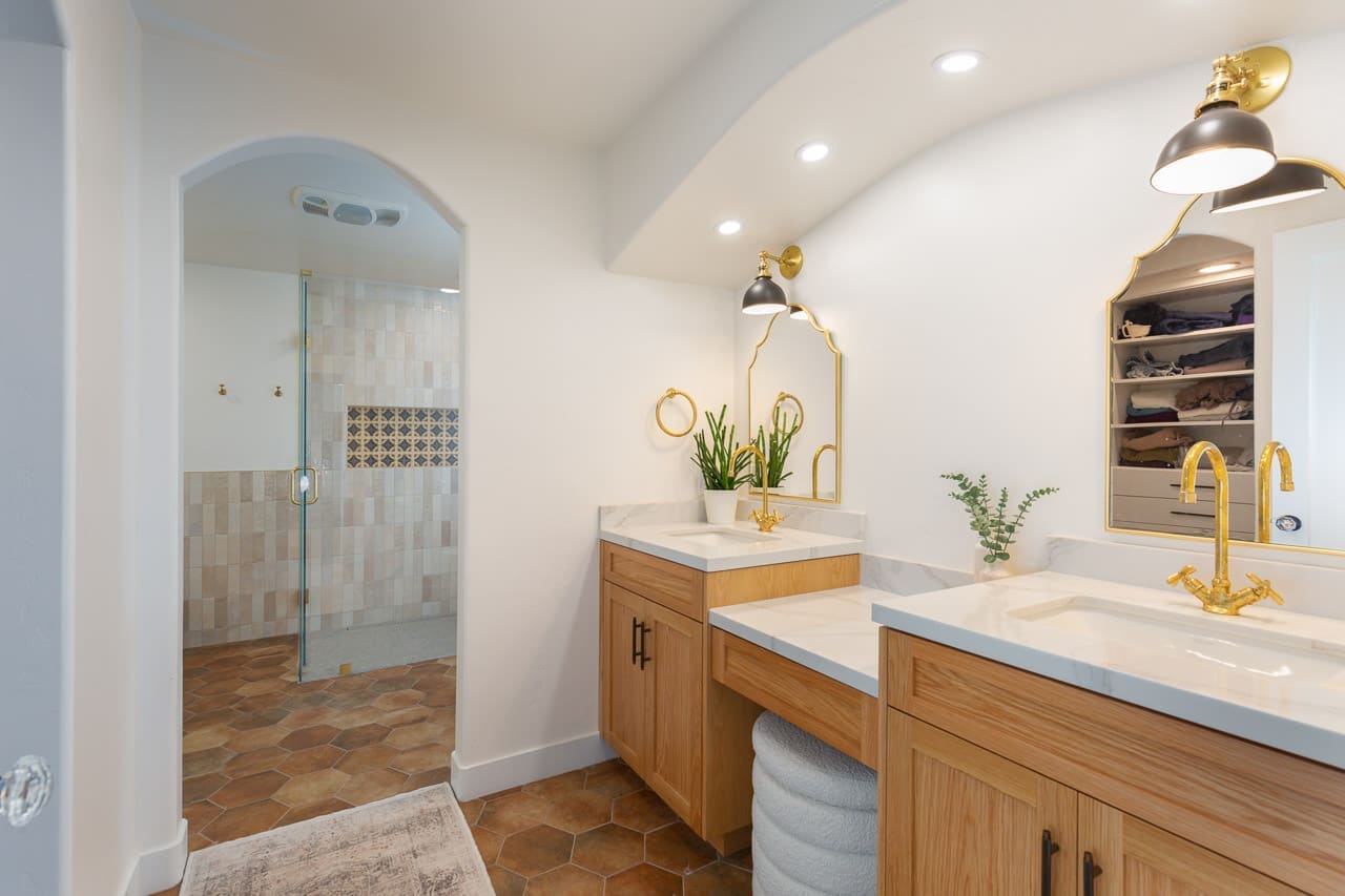 Home remodeling in Jupiter, FL by Dynamic Construction